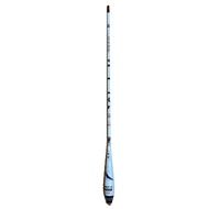 Shrimp Fishing Rod Soft Rod Fishing Rod Shrimp Farm Special Rod Roche Shrimp Hand Rod Crab Rod Teles