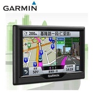 二手品 GARMIN nuvi 57 5吋新玩樂國民導航機 (mio Trywin iPhone PAPAGO)