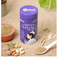 Ms. Perfect Women Wellness Supplement, 300g, Enriched with Shatavari, Baheda