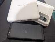 HTC U12+ 6G/128G
