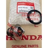 R Thermostat Thermostat Jazz Gd3 Ge8 Gk5 City Z Gd8 Gm2 Gm6 Gn5 Freed Gb3 Brio Hrv Mobilio Brv Crv G