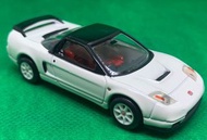 TOMICA TL NSX R