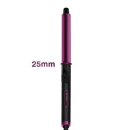 Ubeator Gậy Uốn Tóc Xoay Máy Uốn Tóc 22/25/28/32Mm Máy Uốn Tóc Chuyên Nghiệp Cho Nữ Studio