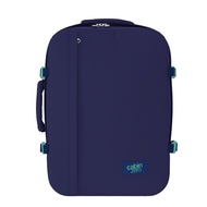 Classic Backpack 44L (Deep Ocean)