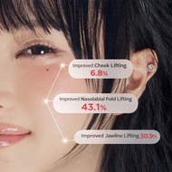 BONCEPT Retinol Double Shot Ampoule Set