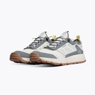 Tropicfeel All-Terrain X Sky Blue รองเท้าผ้าใบ (2510189129)