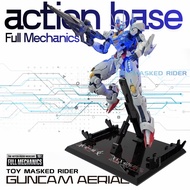 ACTION BASE FM1/100 AERIAL GUNDAM