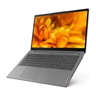 LENOVOIdeaPad 3 โน๊ตบุ๊ค (15.6", Intel Core i5, RAM 8GB, 512GB) รุ่น 82H803BGTA