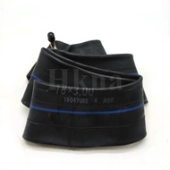 【Upgrade Your Style】 18x3.0 Inner 18x3.00 Inner Camera 18 Inch Inner Tire For Electric Vehicle Accessories