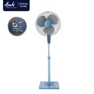 Asahi TX 6036 Stand Fan 16 inches