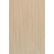 TACO Laminate PVC Sheet Woodgrain - TS T909