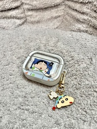 Ốp Lưng Airpods pro 3 Ốp Lưng Airpods 4 Ốp Lưng Airpods pro 2 Ốp Lưng Airpods 3 Ốp Lưng Tai Nghe Blu