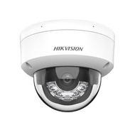 HIKVISION DS-2CD1143G2-LIUF 4MP color night IP Camera