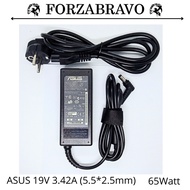 Charger Adapter For JBL Xtreme Xtreme 2 extreme 2 JBL Boombox 19V 3.42A 65W