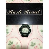 original bezel G-Shock DW-6900CC-3