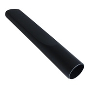 [JDZH]Corner Cleaning Crevice Attachment for NUMATIC HENRY HETTY HOOVER Vacuum Cleaner