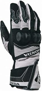 Honda(γγ³γ) X FIVE γ°γγΌγ WFX2