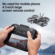 NEW D26 Brushless Quadcopter with 4K HD Camera RC FPV Drone Cheap Drones Outdoor Toys Birthday Gifts