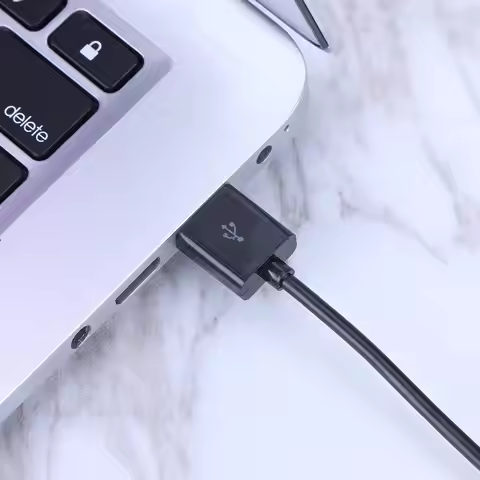 3m Charging Cable for PS4 Controller Data Games Handles Charger Cable