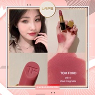 Tom F0rd Lip Color Matte 511 Steel Magnolia