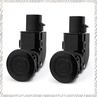 2X Backup Parking Sensor for LS430 GS430 IS250 IS350 89341-50011