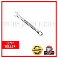 9 MM RING Wrench