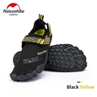 SEPATU AIR PANTAI RENANG NATUREHIKE NH20FS022