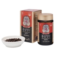 [Cheong Kwan Jang] Korean Red Ginseng Extract Pill, 168g
