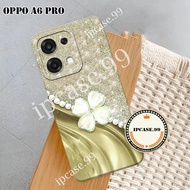 Softcase Pro Camera OPPO A6 PRO 5G - OPPO A6 PRO 5G New 2025 - Casing hp OPPO A6 PRO 5G - 29