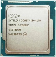 intel-i3-4170一枚