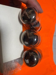 真空管 Gold Lion kt88