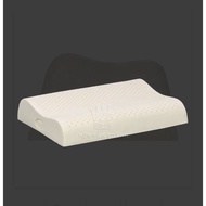 Van Thanh 100% natural latex pillow size 29x49x9cm