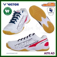 Victor A170 AD Badminton Shoes Victor A 170 AD best Selling Shoes/