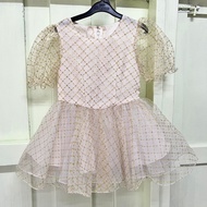 Girls' Clothing/Ballley Clothing/Party Clothing/Children's Clothing/Secondhand Children's Clothing