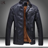 JSM jaket kulit asli Garut-jaket kulit asli pria-jaket kulit asli