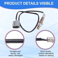 for 2003-2008  3 1.4L 1.6L Probe Oxygen Sensor Z602-18-861