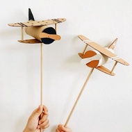 Airplane crafts, airplane toy crafts