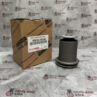 SMALL LOWER ARM BUSHING - SMALL LOWER WING BUSHING TOYOTA HILUX VIGO FORTUNER DIESEL TYPE/ a 48654-0