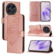 Casing for Tecno Camon 30s Camon 30s Pro Camon 30 4G Camon 30 5G Camon 30 Pro 5G Camon 30 Premier, E