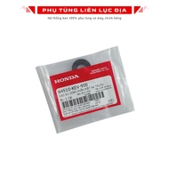 Future Front Mask Damping Rubber, Wave - 64510KEV900