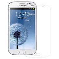 Vn Samsung Galaxy Grand 1 Neo/ Plus/ Duos/ I9080/ I9082/ I9060 Tempered Glass 9H 0.32mm