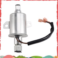 149-2583 E11012 RV006 A064S967 A047N931  Pump 149-2790 Fit for  Onan Generator 3.5-5 PSI 25-35 GPH 1