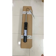 95B413031F / 95B513035F FRONT / REAR ABSORBER PORSCHE MACAN 95B 2.0 MACAN 3.0 MACAN 3.6 2014-2018