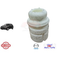 Mazda Front Absorber Stopper for Mazda CX3 DK (2015-2021) - D10E-34-111/DL8V-34-111