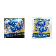 jeruk anggur thai jeruk bidara thai harga borong