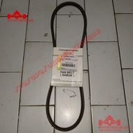 Mitsubishi L300 MD Fan Belt007528 Original FM36.9