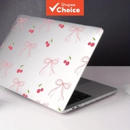 Z44 Creative Printed Drop-Resistant Case for MacBook M1 M2 M3 M4 M5 Neo 13.3 Air 13.3 Pro 13.6 Air 1