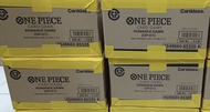 海賊王 op-01 原箱現貨