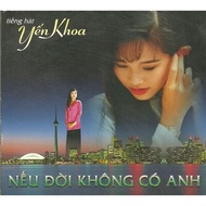 CD 2554.Mimosa117-Yen Khoa-Neu doi does not have high quality