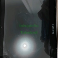 tablet samsung galaxy tab p1000